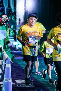 BIB: 
                            <button type="button" onclick="openModal(26332814)" class="btn btn-primary btn-sm float-right btn-popup" data-toggle="modal" data-target=".modal-high-quality">
                        <i class="fas fa-shopping-cart"></i> Add to Cart
                    </button>
                                            <button type="button" onclick="isThisMe(26332814, true)" class="btn btn-success btn-sm float-right btn-popup btn-isme hidden" data-toggle="tooltip" data-placement="bottom" title="นี่คือรูปของคุณใช่ไหม คลิกที่นี่เพื่อเอาเข้าอัลบั้ม">
                        <i class="fas fa-plus"></i> Add to album
                    </button>
                    <button type="button" onclick="isThisMe(26332814, false)" class="btn btn-warning btn-sm float-right btn-popup btn-isnotme hidden">
                        <i class="fas fa-ban"></i> Remove from album
                    </button>